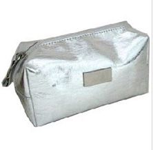 promotional Cosmetic bag